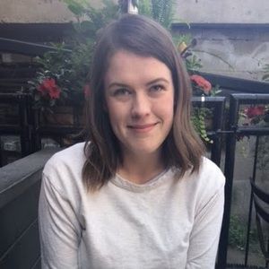 Meet your Posher, Melshean